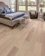 Landmark Sliced Red Oak Gateway 9" Hardwood