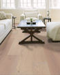 Landmark Sliced Red Oak Gateway 9" Hardwood