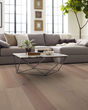 Landmark Sliced Red Oak Gateway 9" Hardwood