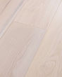 Landmark Sliced Red Oak Glacier 9" Hardwood