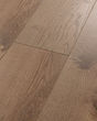 Landmark Sliced Red Oak Great Basin 9" Hardwood