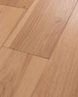Landmark Sliced Hickory Acadia 9" Hardwood