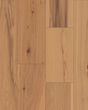 Landmark Sliced Hickory Acadia 9" Hardwood