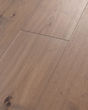 Landmark Sliced Hickory Crater Lake 9" Hardwood