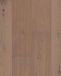 Landmark Sliced Hickory Crater Lake 9" Hardwood