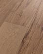 Landmark Sliced Hickory Cumberland 9" Hardwood