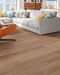 Landmark Sliced Hickory Cumberland 9" Hardwood