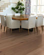 Landmark Sliced Hickory Cumberland 9" Hardwood