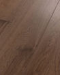 Landmark Sliced Hickory Denali 9" Hardwood