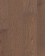 Landmark Sliced Hickory Denali 9" Hardwood
