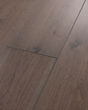 Landmark Sliced Hickory Mojave 9" Hardwood