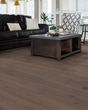 Landmark Sliced Hickory Mojave 9" Hardwood