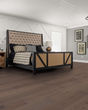 Landmark Sliced Hickory Mojave 9" Hardwood