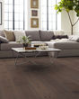 Landmark Sliced Hickory Mojave 9" Hardwood