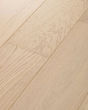 Utmost Base 7.5" White Oak Hardwood