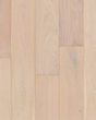 Utmost Base 7.5" White Oak Hardwood