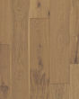 Utmost Endeavor 7.5" White Oak Hardwood