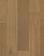 Utmost Intent 7.5" White Oak Hardwood