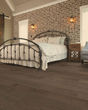 Utmost Mindful 7.5" White Oak Hardwood