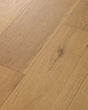 Utmost Perpetual 7.5" White Oak Hardwood