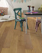 Utmost Perpetual 7.5" White Oak Hardwood