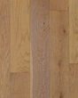 Utmost Perpetual 7.5" White Oak Hardwood
