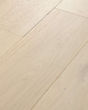Expressions 9.5" Allegory White Oak Hardwood