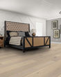 Expressions 9.5" Allegory White Oak Hardwood