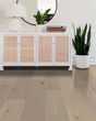 Expressions 9.5" Allegory White Oak Hardwood
