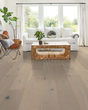 Expressions 9.5" Allegory White Oak Hardwood
