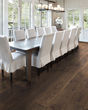 Expressions 9.5" Bravura White Oak Hardwood
