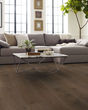Expressions 9.5" Bravura White Oak Hardwood