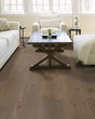 Expressions 9.5" Bravura White Oak Hardwood
