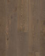 Expressions 9.5" Bravura White Oak Hardwood
