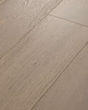 Expressions 9.5" Finesse White Oak Hardwood