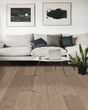 Expressions 9.5" Finesse White Oak Hardwood