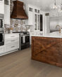 Expressions 9.5" Finesse White Oak Hardwood