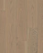 Expressions 9.5" Finesse White Oak Hardwood