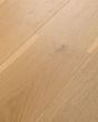 Expressions 9.5" Fresco White Oak Hardwood