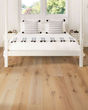 Expressions 9.5" Fresco White Oak Hardwood