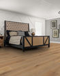 Expressions 9.5" Fresco White Oak Hardwood