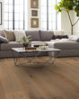 Expressions 9.5" Fresco White Oak Hardwood