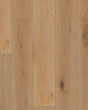 Expressions 9.5" Fresco White Oak Hardwood