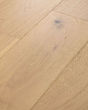 Expressions 9.5" Harmony White Oak Hardwood