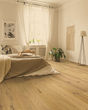 Expressions 9.5" Harmony White Oak Hardwood