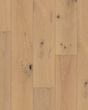 Expressions 9.5" Harmony White Oak Hardwood