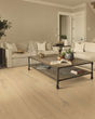 Expressions 9.5" Lyric White Oak Hardwood