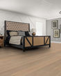 Expressions 9.5" Lyric White Oak Hardwood