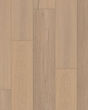 Expressions 9.5" Lyric White Oak Hardwood