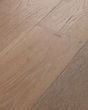 Expressions 9.5" Mural White Oak Hardwood